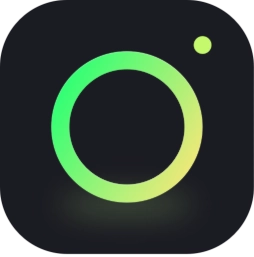 MagikLab软件v1.72 v14