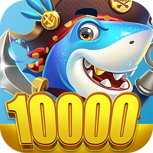 捕鱼竞技场中秋版