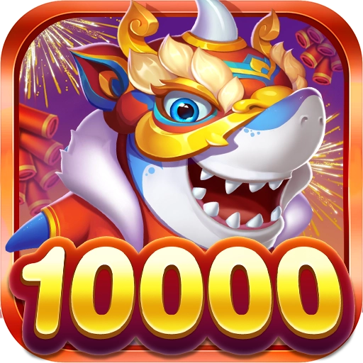 街机金蟾捕鱼2三国风云模式