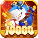 捕鱼竞技场极速版