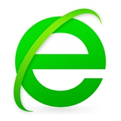 360浏览器极速版v10.1.6.120