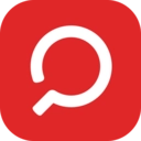 题拍拍软件v3.1.0