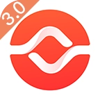 人保e通app官方v4.22.0