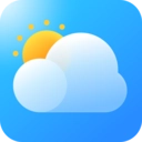 多多天气app最新版v3.1.010