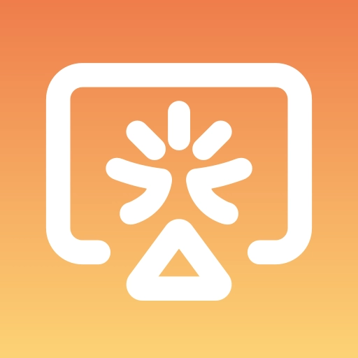 光元素投屏电视端v1.2.4-2f218d1