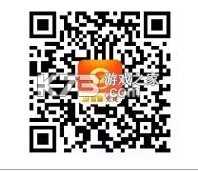 甘肃党建app安装最新版v1.25.1(5)