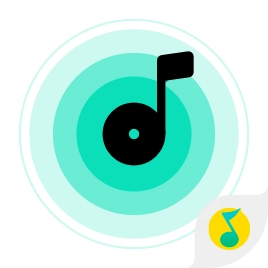 q音探歌安装最新版