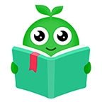 绿豆免费小说app官方版v5.3.0