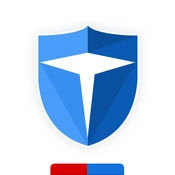 百度手机卫士官方最新版v9.26.15