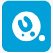 有众免费版 V5.6