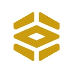 成都公积金appv1.1.2