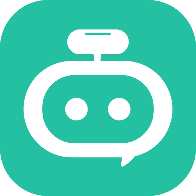 微粉助手最新版