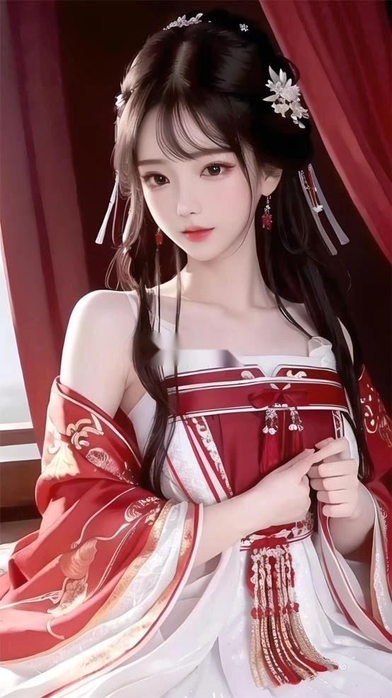 stablediffusion手机中文版截图0