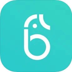 海马爸比appv3.0.9