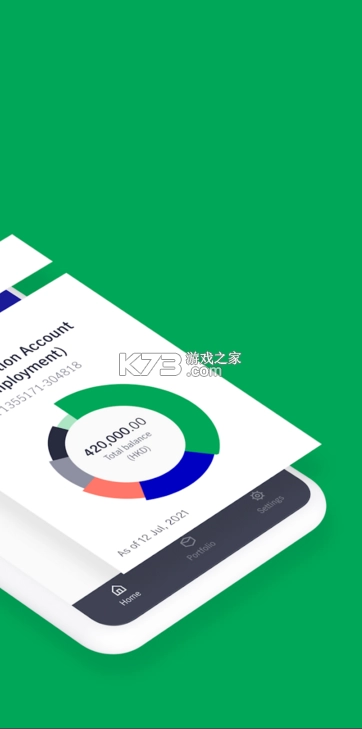 ManulifeHKappv5.8.0图2