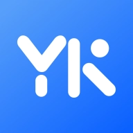 萤科物联最新版