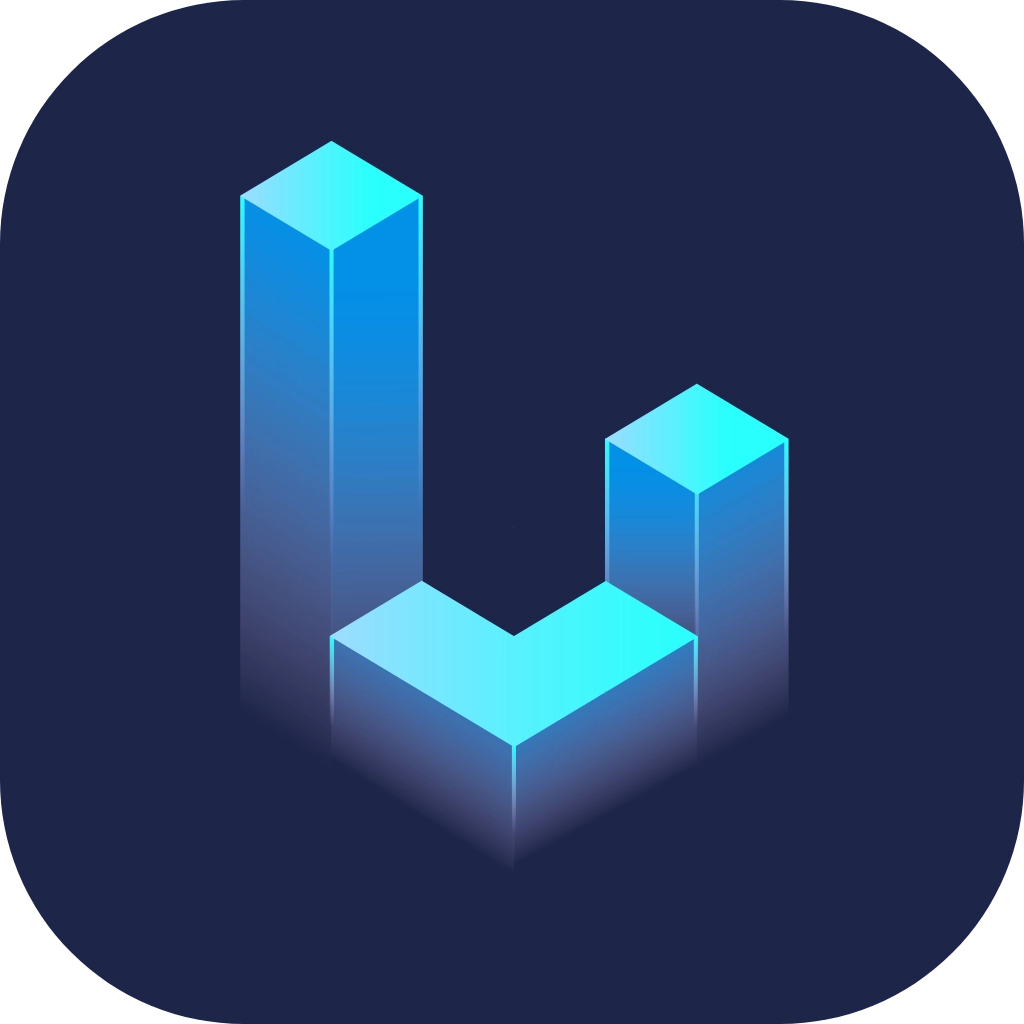 list背单词app安卓版v9.3.24