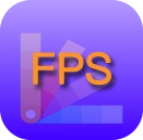 Minifps软件 v1.2