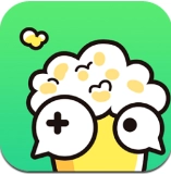 好游快爆官方正版2025v1.5.7.715