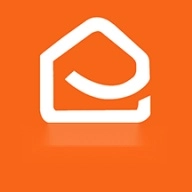 e家帮家政服务 v3.10.1