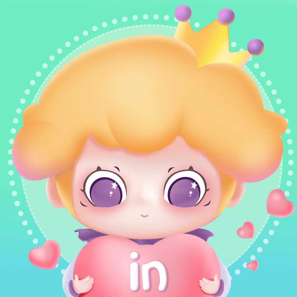 in日记app(倍尔心理)v2.7.3