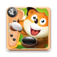 野狐少儿围棋