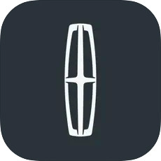 林肯之道app最新版本v5.5.0