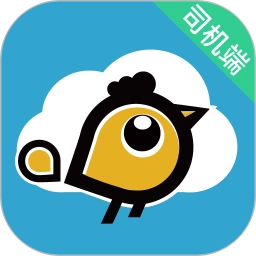 喜行约车司机端appv6.30.1.0006