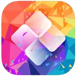 口袋壁纸app安卓版v5.4