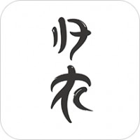 归农app安装v5.3.1