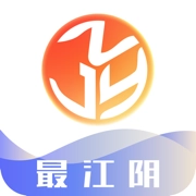 最江阴手机appv4.2.3