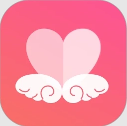 经期日记软件(大姨妈日记)v1.4.1