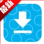SaveBilibili v1.0