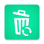 数据回收站软件v3.28.421.c47b