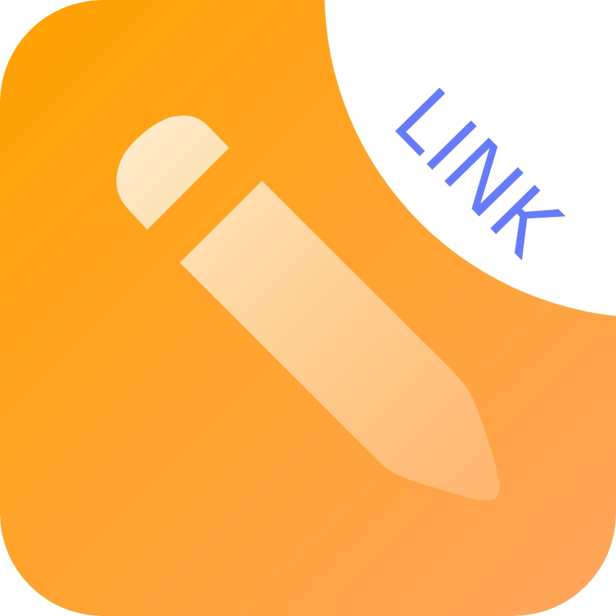 汉克米笔记助手