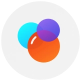 魅族游戏中心安装正版v11.5.1os v14