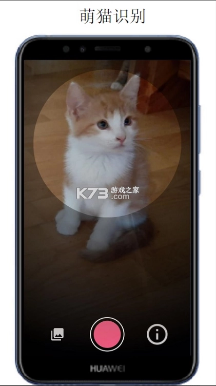 万物识别app(万物志)v2.1.72.250430-图3