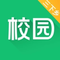 中青校园appv1.6.2