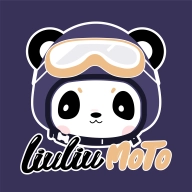 遛遛摩托安卓版