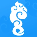 幸福拉萨appv2.3.1