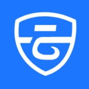 智慧安保云平台最新版本v2.9.1