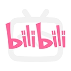 国外b站刺激战场直播 v3.20.4