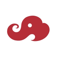 及象教育appv4.2.9