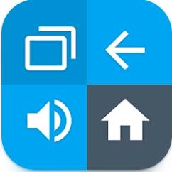按键映射器汉化版 v3.35