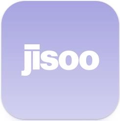 jisooapp官方v1.2.3