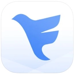 蓝思飞鸽互联最新版本v25.04.08.02