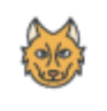 元萝卜xposed模块