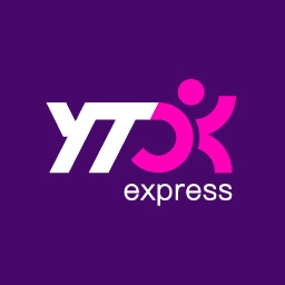 圆通速递app官方版v5.4.4