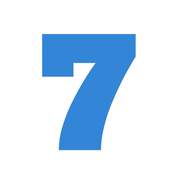 7分钟健身免费版v4.5.3