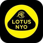 路特斯app(莲花跑车)v2.0.45